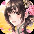 古剑奇闻录超变版 安卓版v2.0.32